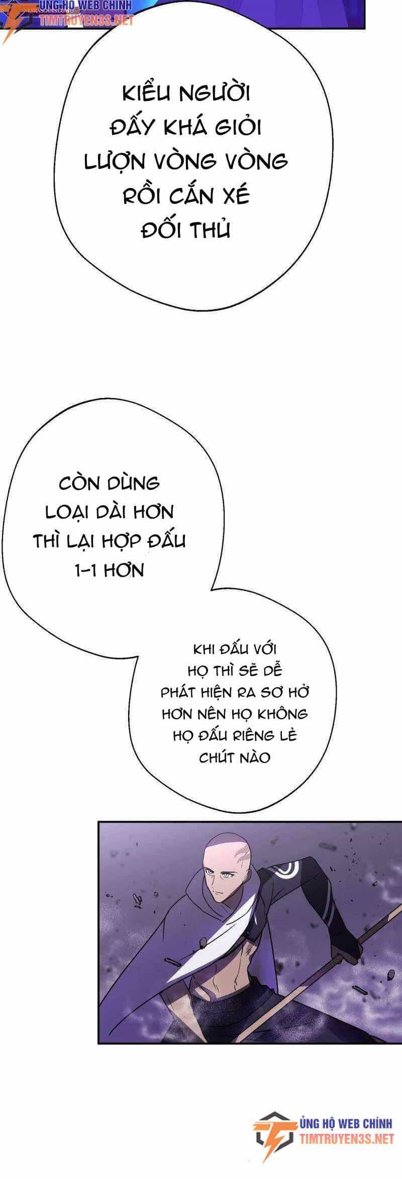 Hồi Quy Trở Thành Mạo Hiểm Giả Mạnh Nhất Nhờ Class Ẩn Điều Khiển Trọng Lực - Chương 44 - ảnh 42