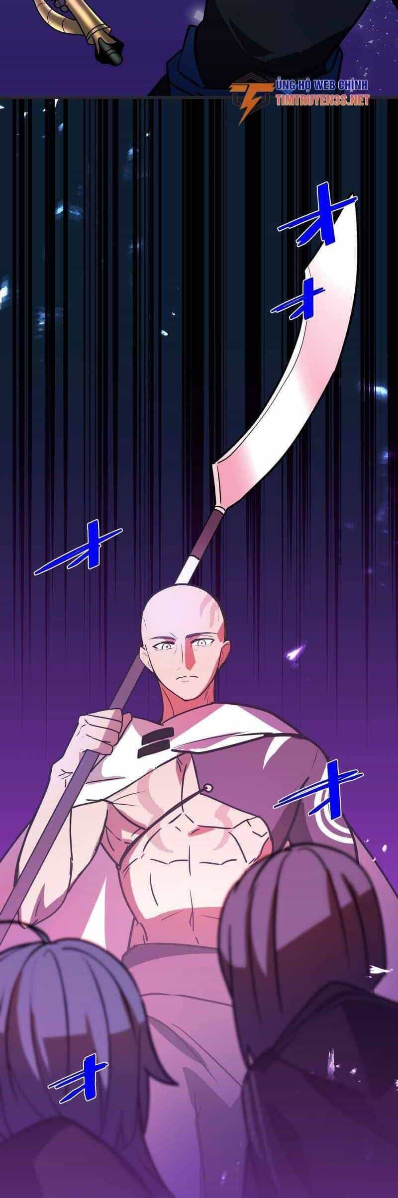 Hồi Quy Trở Thành Mạo Hiểm Giả Mạnh Nhất Nhờ Class Ẩn Điều Khiển Trọng Lực - Chương 46 - ảnh 10