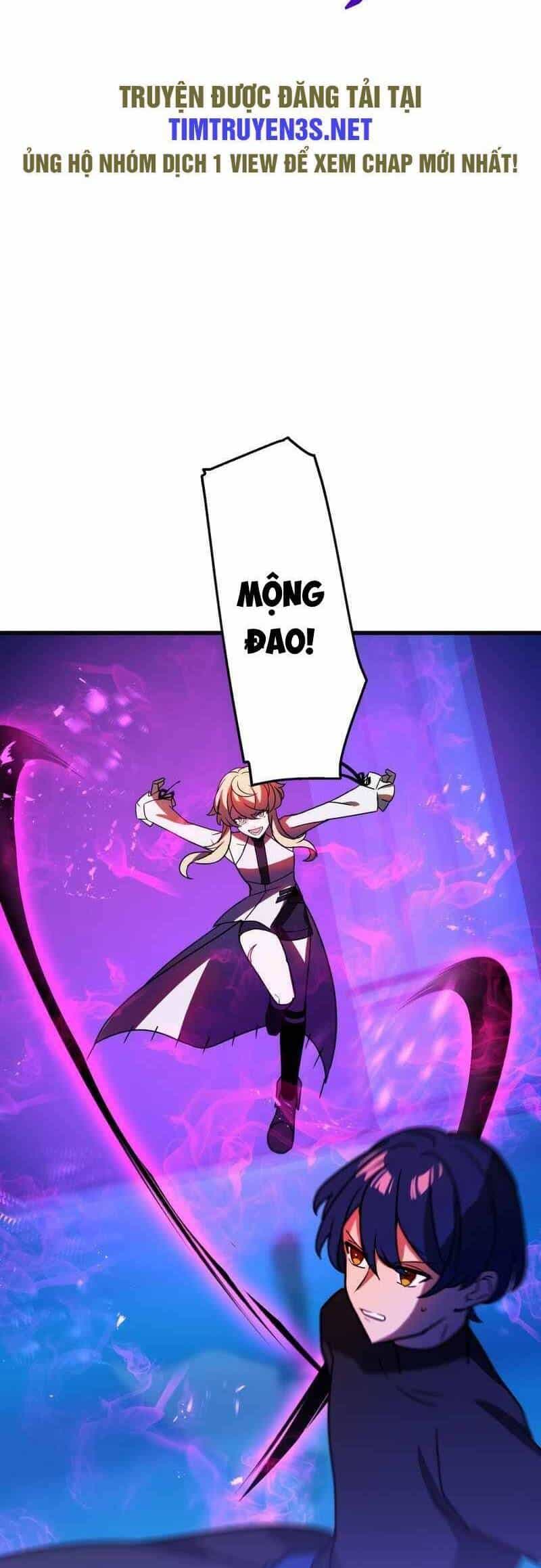 Hồi Quy Trở Thành Mạo Hiểm Giả Mạnh Nhất Nhờ Class Ẩn Điều Khiển Trọng Lực - Chương 48 - ảnh 10