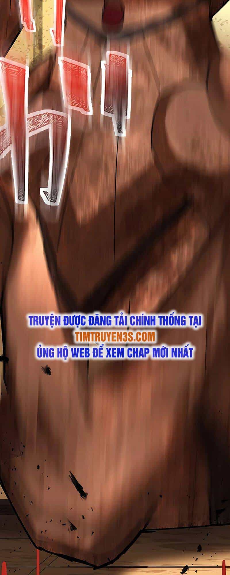 Hồi Quy Trở Thành Mạo Hiểm Giả Mạnh Nhất Nhờ Class Ẩn Điều Khiển Trọng Lực - Chương 5 - ảnh 80