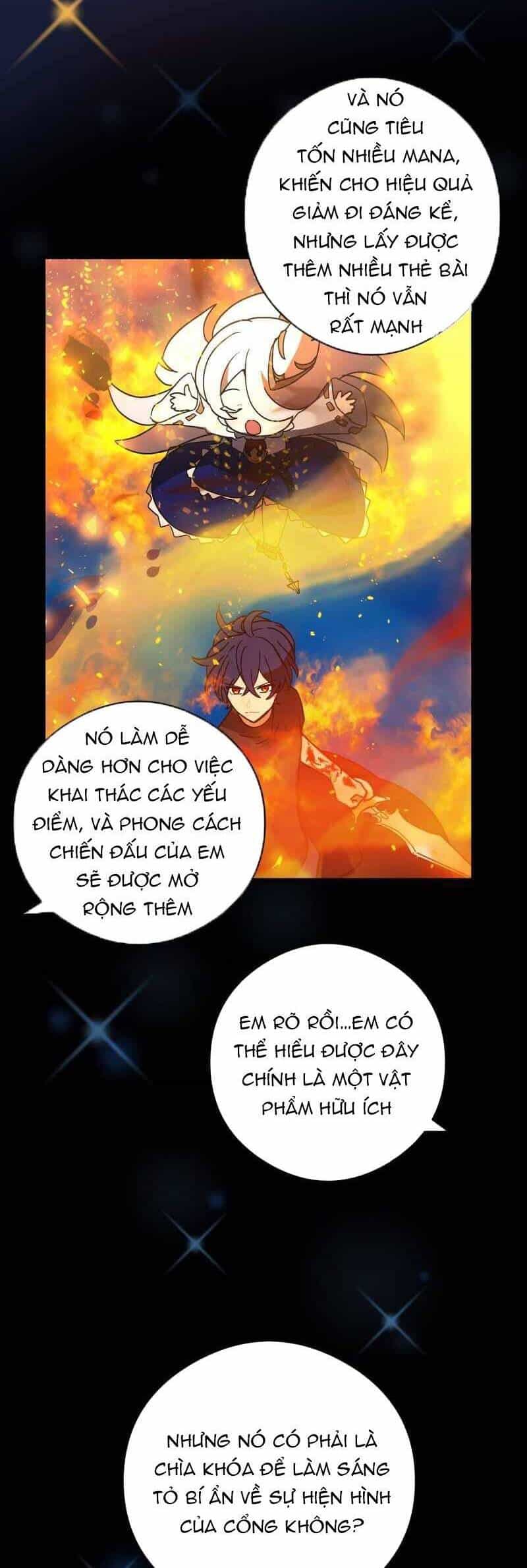 Hồi Quy Trở Thành Mạo Hiểm Giả Mạnh Nhất Nhờ Class Ẩn Điều Khiển Trọng Lực - Chương 51 - ảnh 38