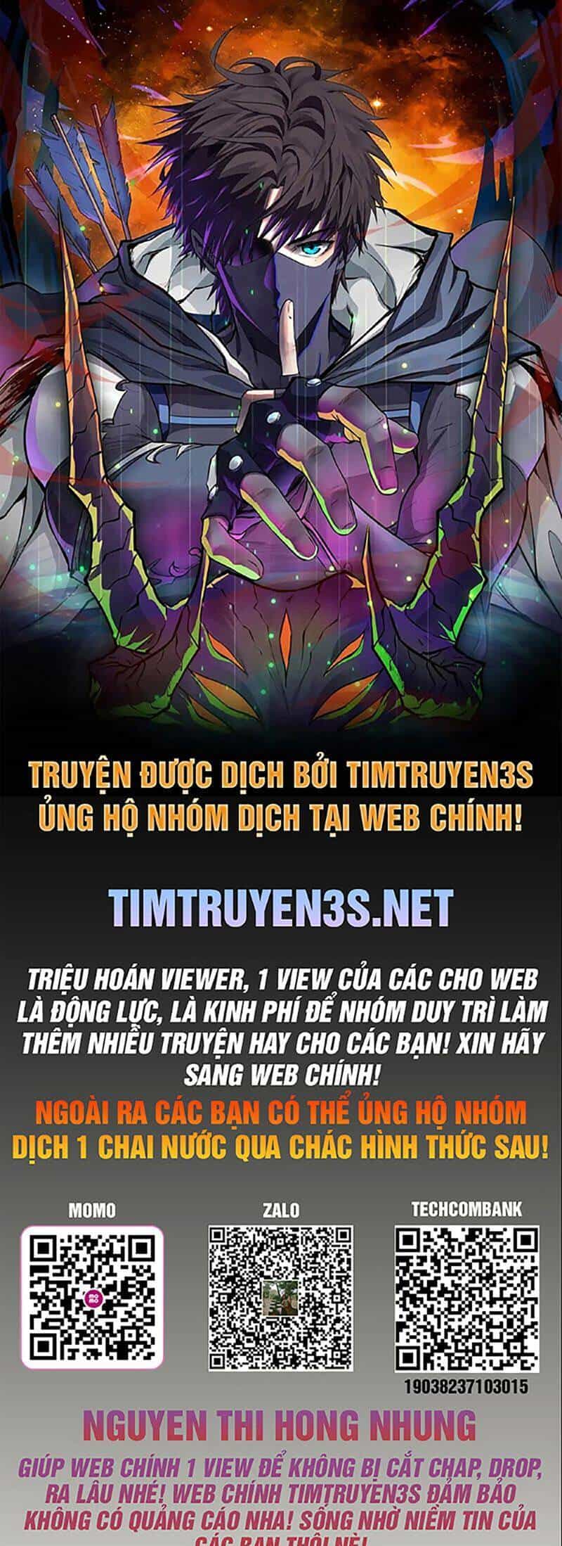 Hồi Quy Trở Thành Mạo Hiểm Giả Mạnh Nhất Nhờ Class Ẩn Điều Khiển Trọng Lực - Chương 52 - ảnh 1