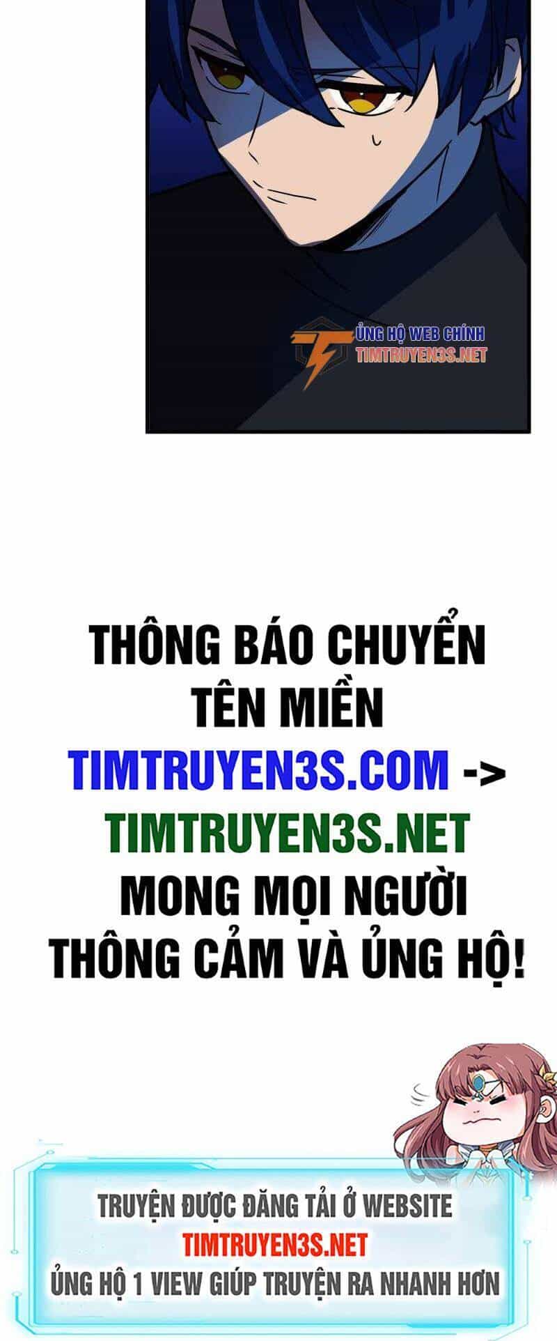 Hồi Quy Trở Thành Mạo Hiểm Giả Mạnh Nhất Nhờ Class Ẩn Điều Khiển Trọng Lực - Chương 52 - ảnh 52