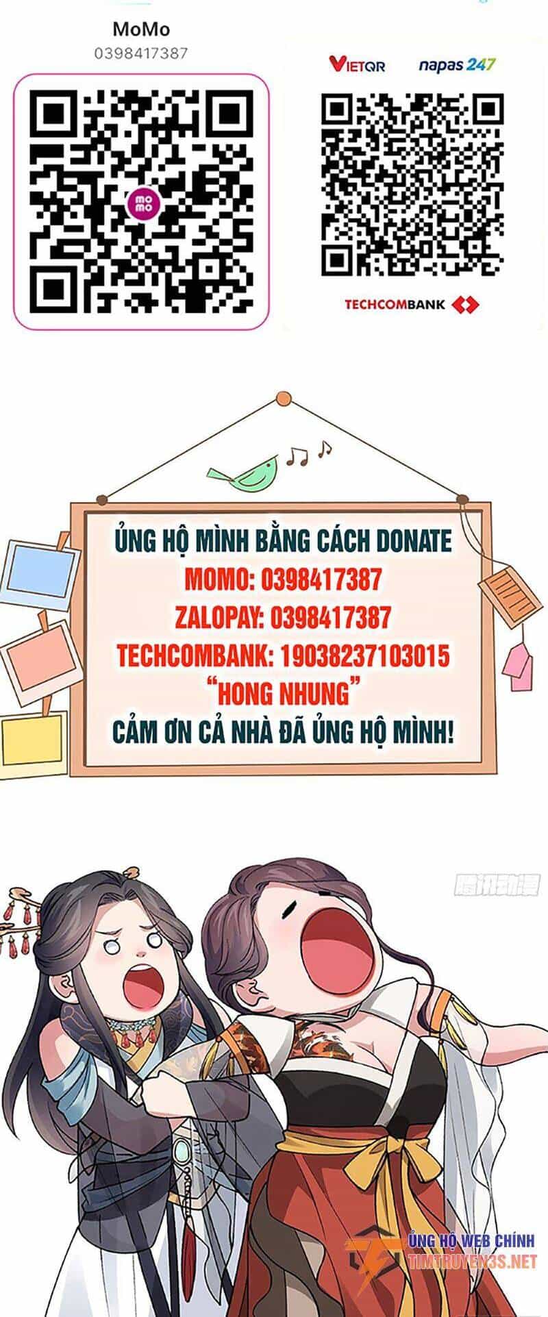 Hồi Quy Trở Thành Mạo Hiểm Giả Mạnh Nhất Nhờ Class Ẩn Điều Khiển Trọng Lực - Chương 52 - ảnh 53