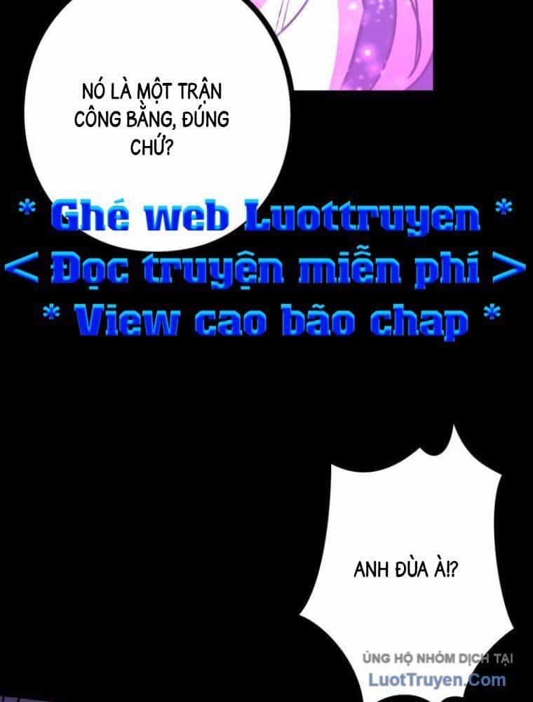 Hồi Quy Trở Thành Mạo Hiểm Giả Mạnh Nhất Nhờ Class Ẩn Điều Khiển Trọng Lực - Chương 59 - ảnh 85