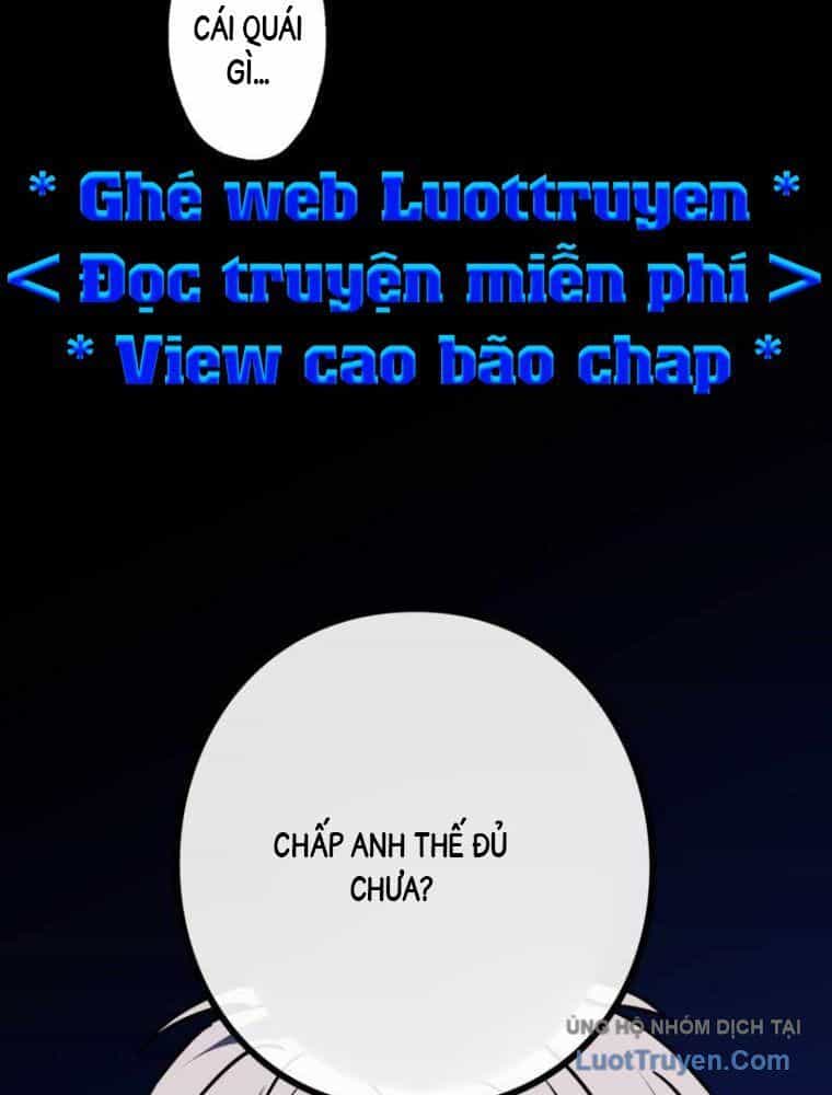 Hồi Quy Trở Thành Mạo Hiểm Giả Mạnh Nhất Nhờ Class Ẩn Điều Khiển Trọng Lực - Chương 59 - ảnh 98