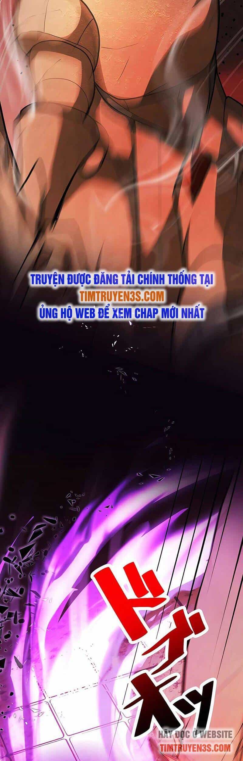 Hồi Quy Trở Thành Mạo Hiểm Giả Mạnh Nhất Nhờ Class Ẩn Điều Khiển Trọng Lực - Chương 6 - ảnh 71