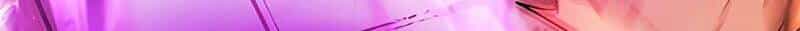 Hồi Quy Trở Thành Mạo Hiểm Giả Mạnh Nhất Nhờ Class Ẩn Điều Khiển Trọng Lực - Chương 6 - ảnh 72