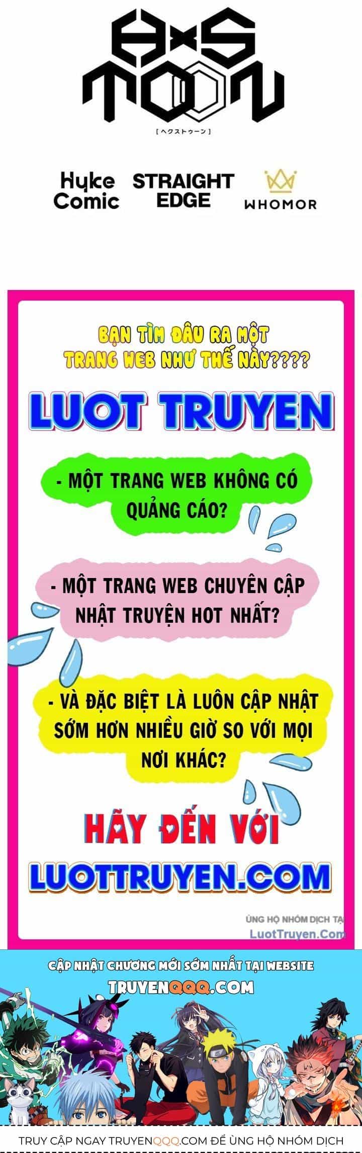Hồi Quy Trở Thành Mạo Hiểm Giả Mạnh Nhất Nhờ Class Ẩn Điều Khiển Trọng Lực - Chương 60 - ảnh 26