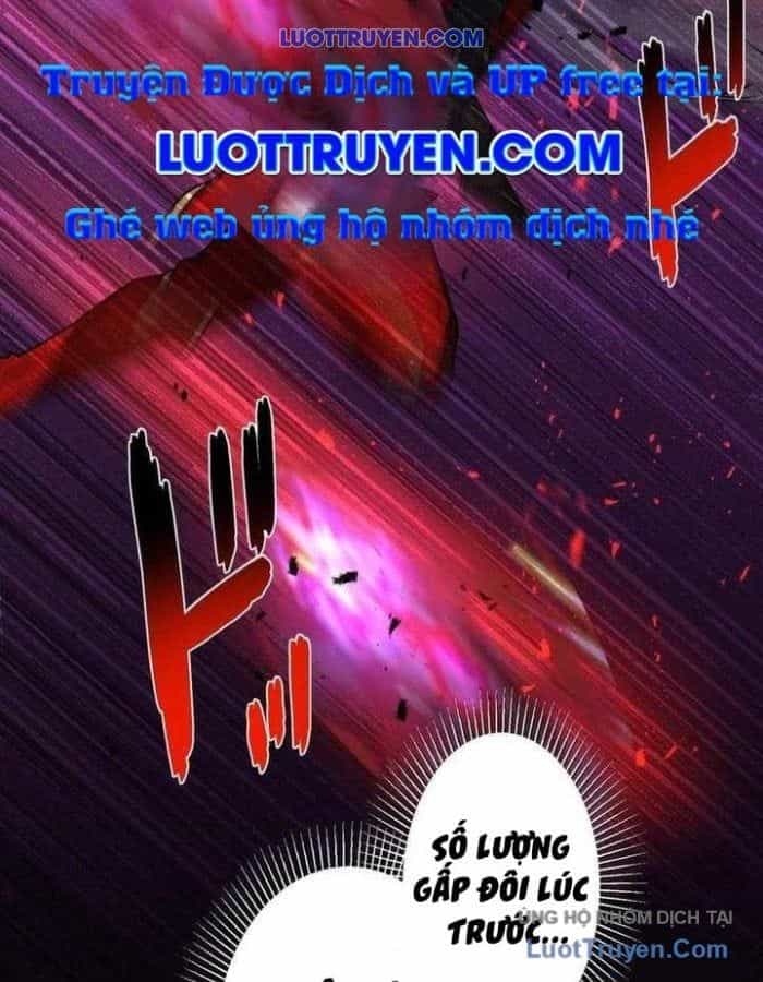 Hồi Quy Trở Thành Mạo Hiểm Giả Mạnh Nhất Nhờ Class Ẩn Điều Khiển Trọng Lực - Chương 63 - ảnh 65