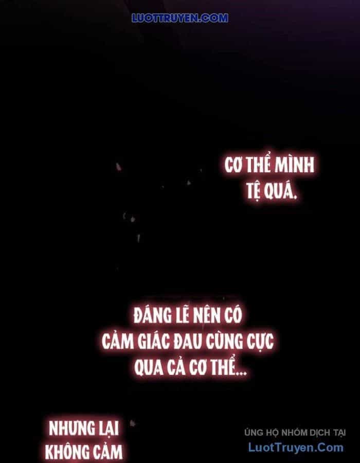 Hồi Quy Trở Thành Mạo Hiểm Giả Mạnh Nhất Nhờ Class Ẩn Điều Khiển Trọng Lực - Chương 63 - ảnh 8