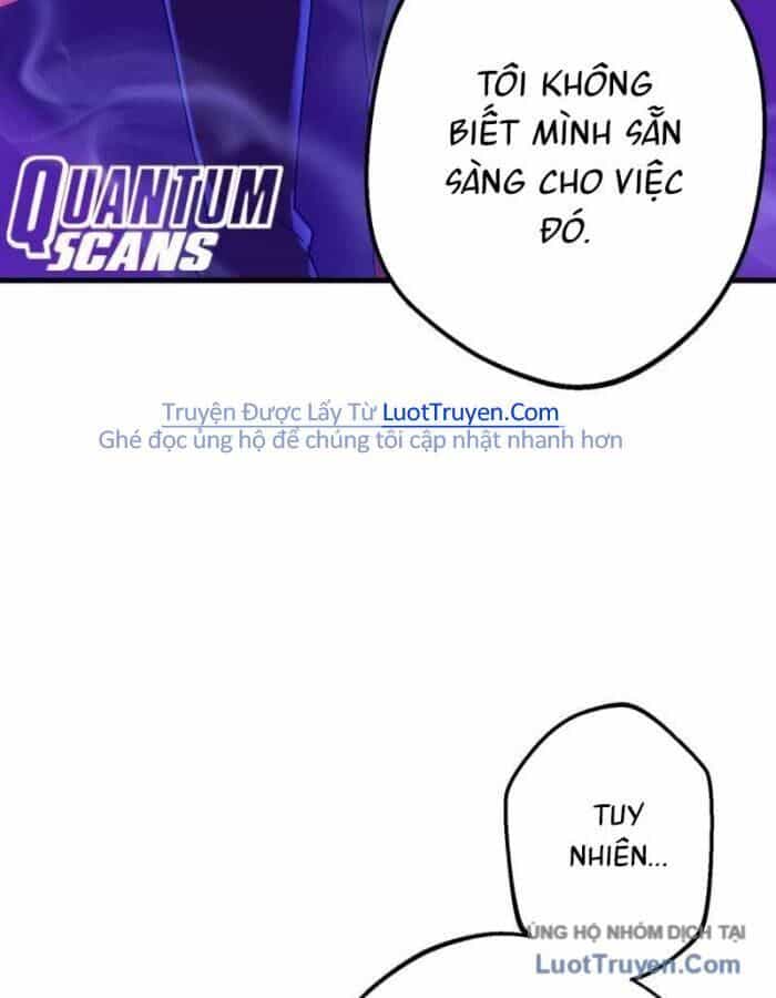 Hồi Quy Trở Thành Mạo Hiểm Giả Mạnh Nhất Nhờ Class Ẩn Điều Khiển Trọng Lực - Chương 64 - ảnh 29