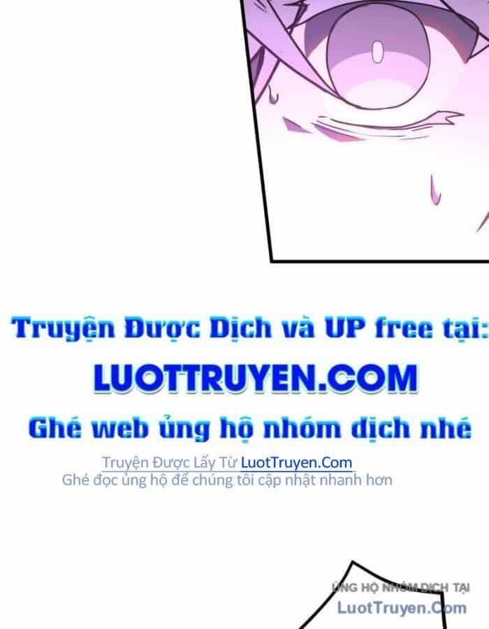 Hồi Quy Trở Thành Mạo Hiểm Giả Mạnh Nhất Nhờ Class Ẩn Điều Khiển Trọng Lực - Chương 64 - ảnh 37