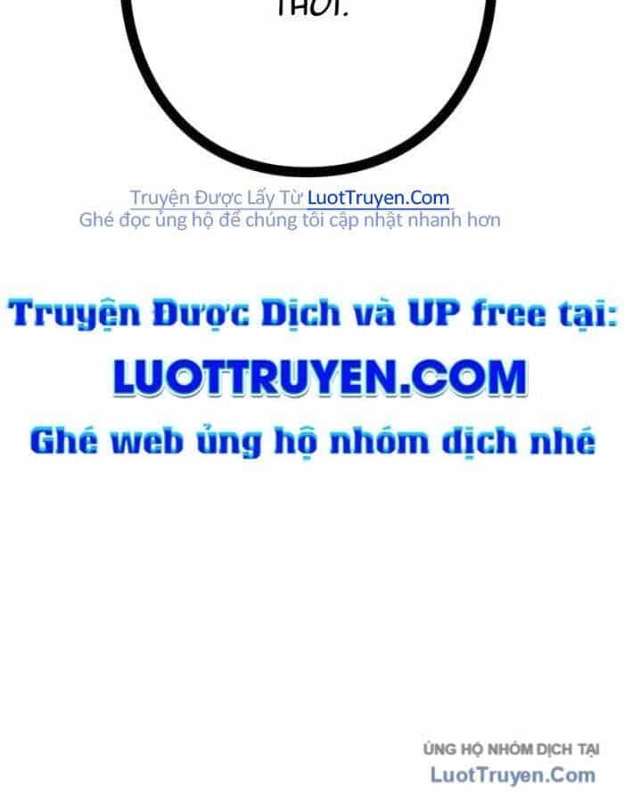 Hồi Quy Trở Thành Mạo Hiểm Giả Mạnh Nhất Nhờ Class Ẩn Điều Khiển Trọng Lực - Chương 64 - ảnh 48