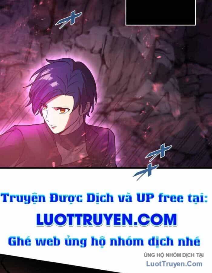 Hồi Quy Trở Thành Mạo Hiểm Giả Mạnh Nhất Nhờ Class Ẩn Điều Khiển Trọng Lực - Chương 64 - ảnh 69