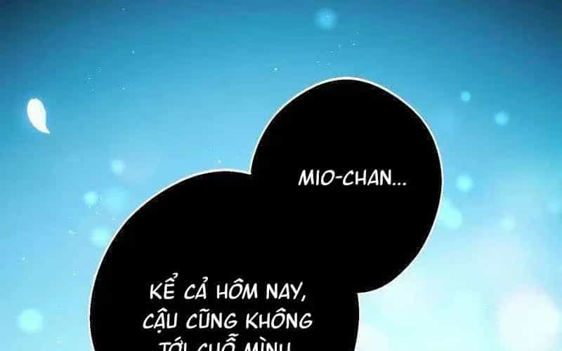 Hồi Quy Trở Thành Mạo Hiểm Giả Mạnh Nhất Nhờ Class Ẩn Điều Khiển Trọng Lực - Chương 66 - ảnh 130