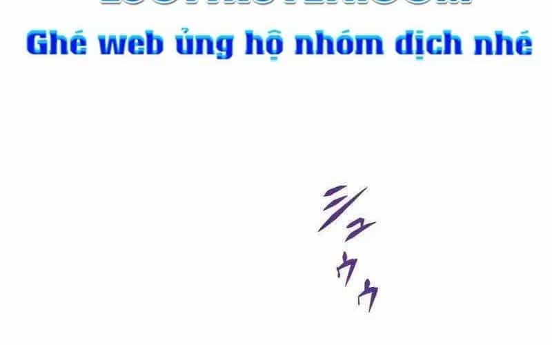 Hồi Quy Trở Thành Mạo Hiểm Giả Mạnh Nhất Nhờ Class Ẩn Điều Khiển Trọng Lực - Chương 66 - ảnh 14
