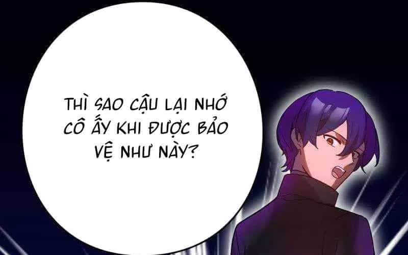 Hồi Quy Trở Thành Mạo Hiểm Giả Mạnh Nhất Nhờ Class Ẩn Điều Khiển Trọng Lực - Chương 66 - ảnh 146