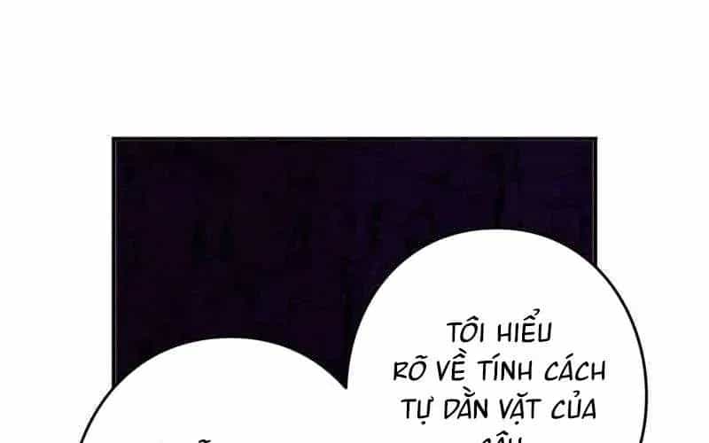 Hồi Quy Trở Thành Mạo Hiểm Giả Mạnh Nhất Nhờ Class Ẩn Điều Khiển Trọng Lực - Chương 66 - ảnh 156