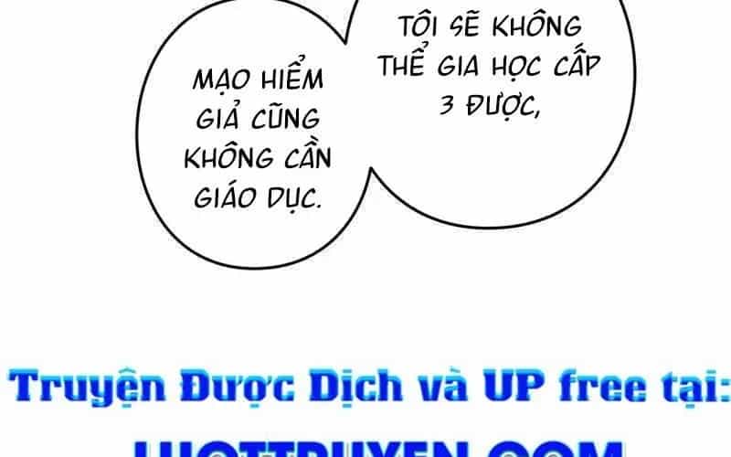 Hồi Quy Trở Thành Mạo Hiểm Giả Mạnh Nhất Nhờ Class Ẩn Điều Khiển Trọng Lực - Chương 66 - ảnh 182