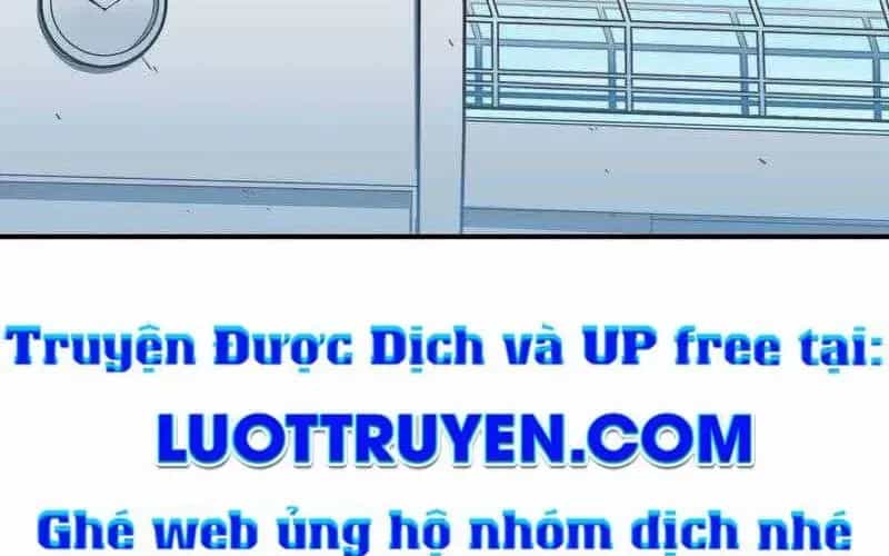 Hồi Quy Trở Thành Mạo Hiểm Giả Mạnh Nhất Nhờ Class Ẩn Điều Khiển Trọng Lực - Chương 66 - ảnh 193