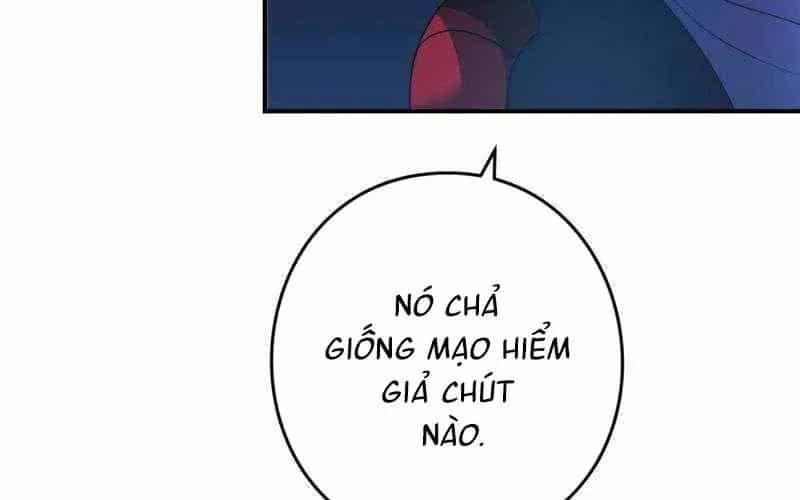 Hồi Quy Trở Thành Mạo Hiểm Giả Mạnh Nhất Nhờ Class Ẩn Điều Khiển Trọng Lực - Chương 66 - ảnh 204