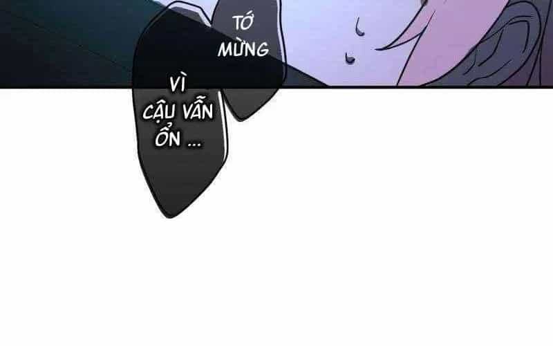 Hồi Quy Trở Thành Mạo Hiểm Giả Mạnh Nhất Nhờ Class Ẩn Điều Khiển Trọng Lực - Chương 66 - ảnh 225
