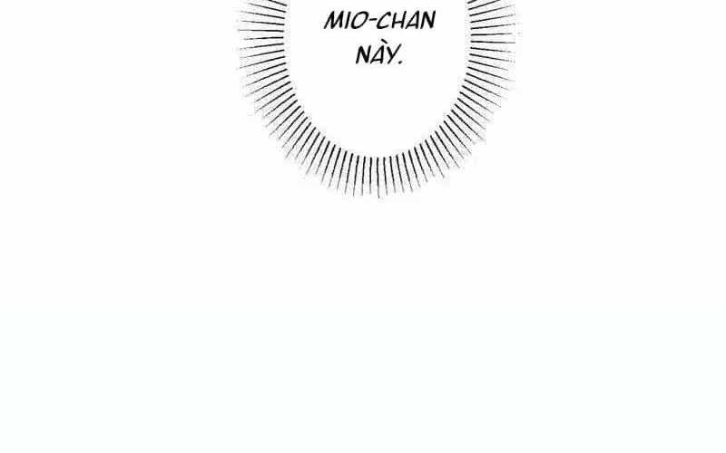 Hồi Quy Trở Thành Mạo Hiểm Giả Mạnh Nhất Nhờ Class Ẩn Điều Khiển Trọng Lực - Chương 66 - ảnh 251