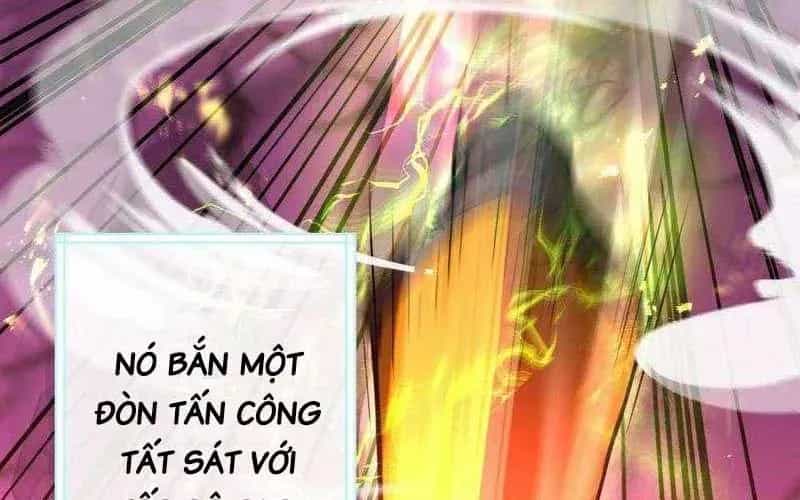 Hồi Quy Trở Thành Mạo Hiểm Giả Mạnh Nhất Nhờ Class Ẩn Điều Khiển Trọng Lực - Chương 66 - ảnh 33