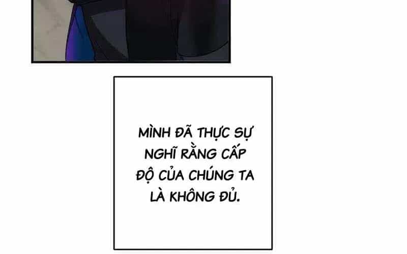 Hồi Quy Trở Thành Mạo Hiểm Giả Mạnh Nhất Nhờ Class Ẩn Điều Khiển Trọng Lực - Chương 66 - ảnh 87