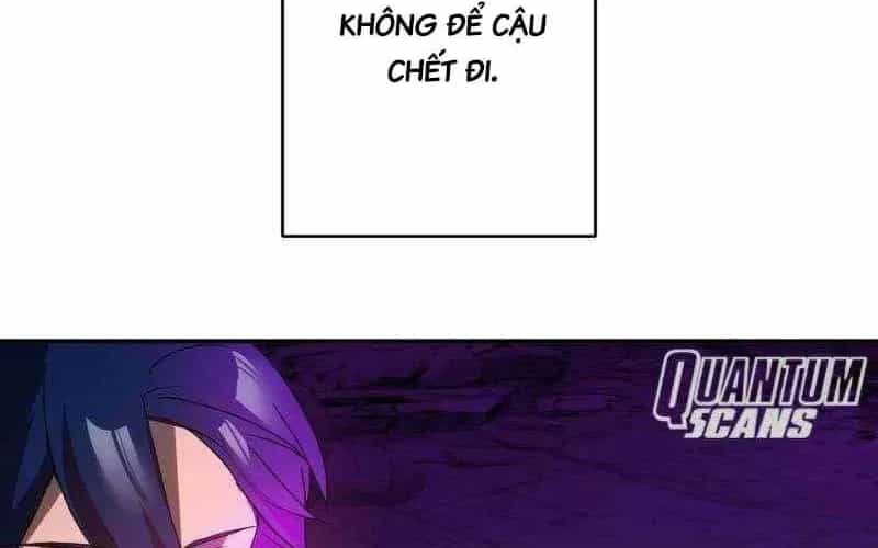 Hồi Quy Trở Thành Mạo Hiểm Giả Mạnh Nhất Nhờ Class Ẩn Điều Khiển Trọng Lực - Chương 66 - ảnh 89