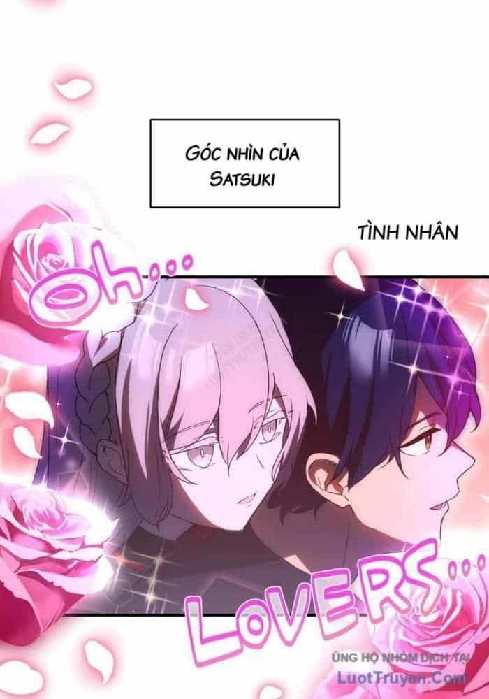 Hồi Quy Trở Thành Mạo Hiểm Giả Mạnh Nhất Nhờ Class Ẩn Điều Khiển Trọng Lực - Chương 67 - ảnh 20