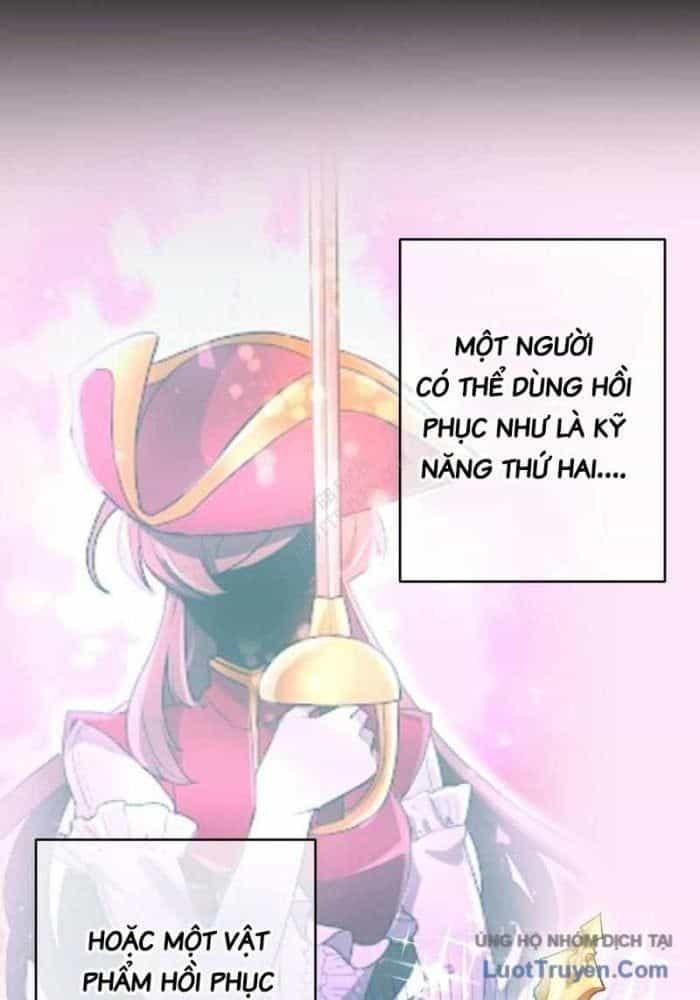 Hồi Quy Trở Thành Mạo Hiểm Giả Mạnh Nhất Nhờ Class Ẩn Điều Khiển Trọng Lực - Chương 67 - ảnh 26