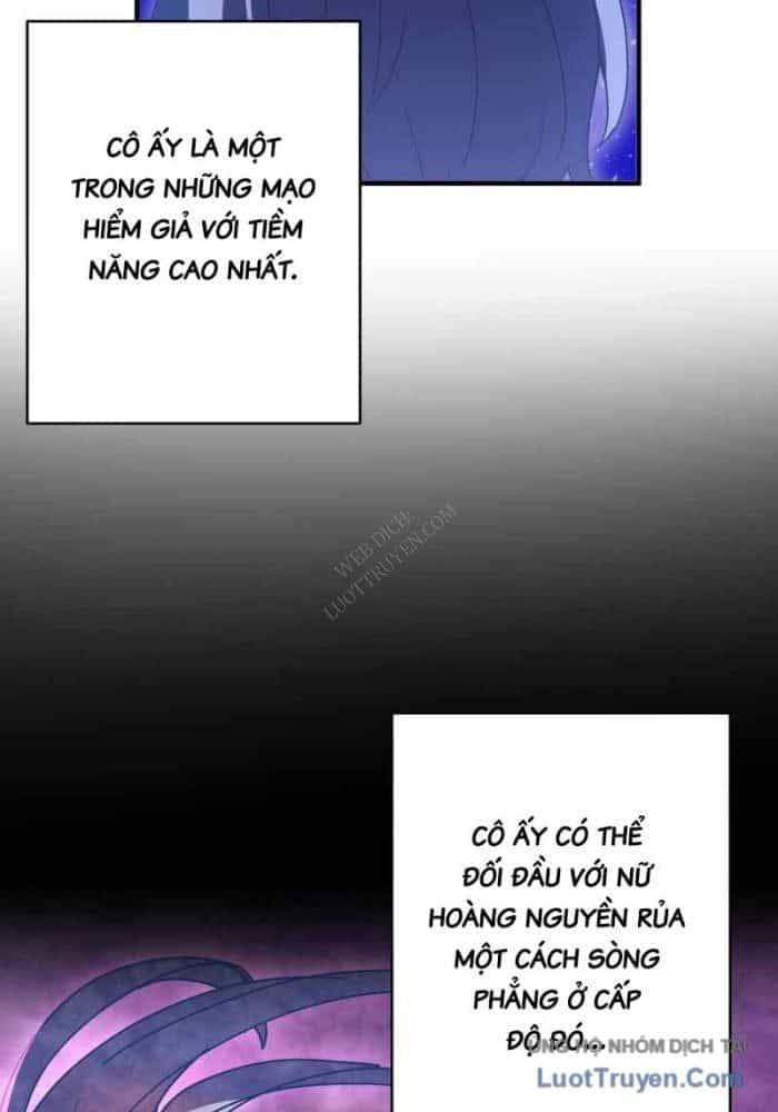 Hồi Quy Trở Thành Mạo Hiểm Giả Mạnh Nhất Nhờ Class Ẩn Điều Khiển Trọng Lực - Chương 67 - ảnh 56