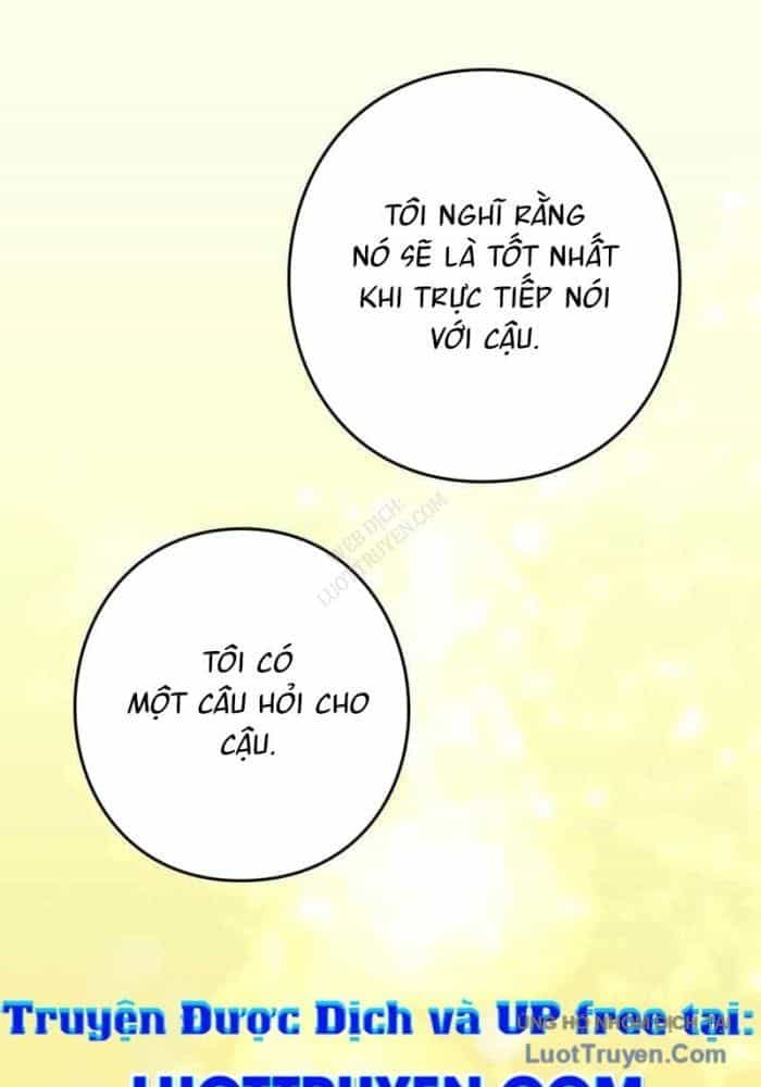Hồi Quy Trở Thành Mạo Hiểm Giả Mạnh Nhất Nhờ Class Ẩn Điều Khiển Trọng Lực - Chương 67 - ảnh 68