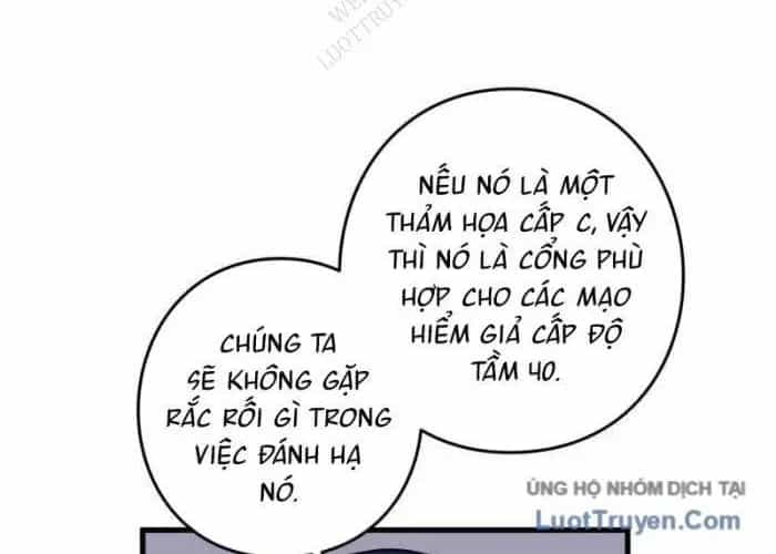 Hồi Quy Trở Thành Mạo Hiểm Giả Mạnh Nhất Nhờ Class Ẩn Điều Khiển Trọng Lực - Chương 68 - ảnh 113