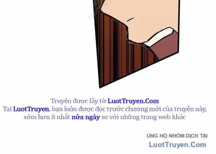 Hồi Quy Trở Thành Mạo Hiểm Giả Mạnh Nhất Nhờ Class Ẩn Điều Khiển Trọng Lực - Chương 68 - ảnh 123