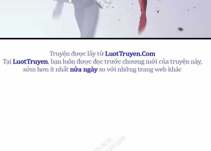 Hồi Quy Trở Thành Mạo Hiểm Giả Mạnh Nhất Nhờ Class Ẩn Điều Khiển Trọng Lực - Chương 68 - ảnh 144