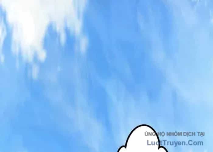 Hồi Quy Trở Thành Mạo Hiểm Giả Mạnh Nhất Nhờ Class Ẩn Điều Khiển Trọng Lực - Chương 68 - ảnh 151