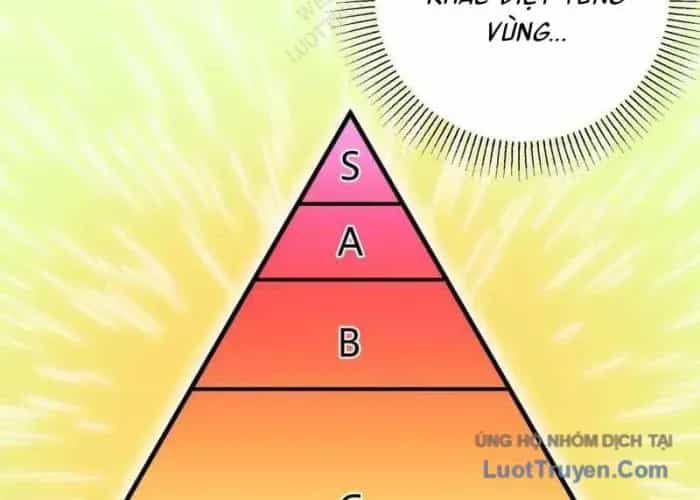 Hồi Quy Trở Thành Mạo Hiểm Giả Mạnh Nhất Nhờ Class Ẩn Điều Khiển Trọng Lực - Chương 68 - ảnh 17