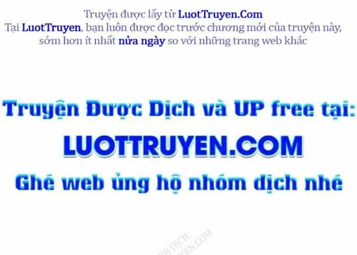 Hồi Quy Trở Thành Mạo Hiểm Giả Mạnh Nhất Nhờ Class Ẩn Điều Khiển Trọng Lực - Chương 68 - ảnh 172