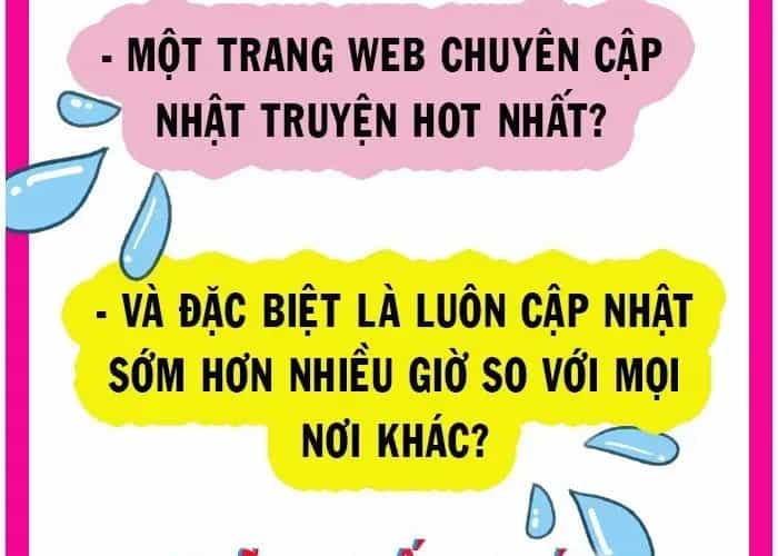 Hồi Quy Trở Thành Mạo Hiểm Giả Mạnh Nhất Nhờ Class Ẩn Điều Khiển Trọng Lực - Chương 68 - ảnh 176