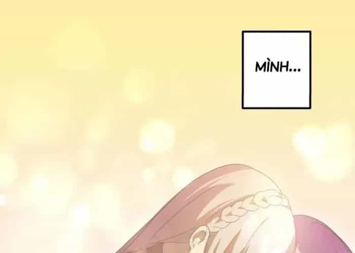 Hồi Quy Trở Thành Mạo Hiểm Giả Mạnh Nhất Nhờ Class Ẩn Điều Khiển Trọng Lực - Chương 68 - ảnh 30