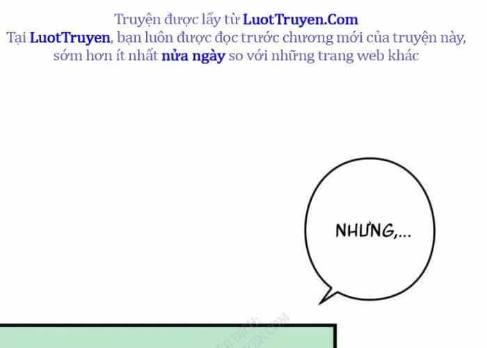 Hồi Quy Trở Thành Mạo Hiểm Giả Mạnh Nhất Nhờ Class Ẩn Điều Khiển Trọng Lực - Chương 68 - ảnh 48