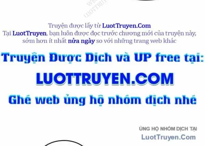 Hồi Quy Trở Thành Mạo Hiểm Giả Mạnh Nhất Nhờ Class Ẩn Điều Khiển Trọng Lực - Chương 68 - ảnh 63