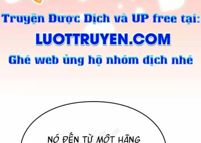 Hồi Quy Trở Thành Mạo Hiểm Giả Mạnh Nhất Nhờ Class Ẩn Điều Khiển Trọng Lực - Chương 68 - ảnh 88