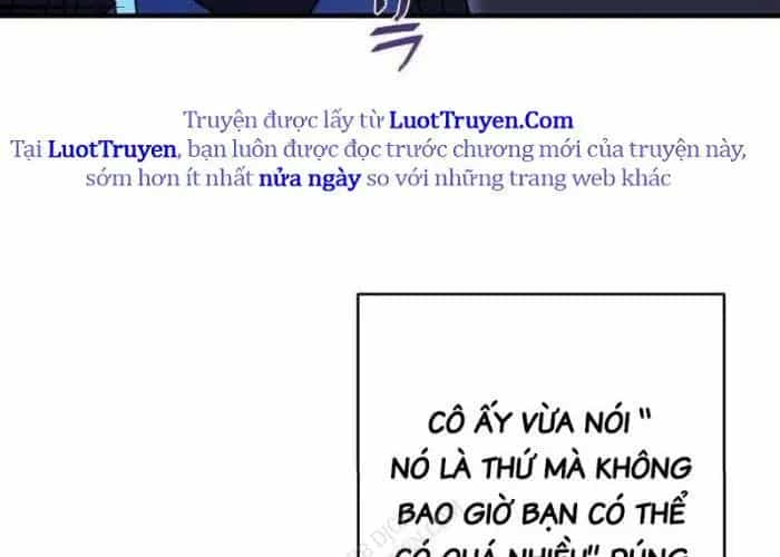 Hồi Quy Trở Thành Mạo Hiểm Giả Mạnh Nhất Nhờ Class Ẩn Điều Khiển Trọng Lực - Chương 68 - ảnh 94