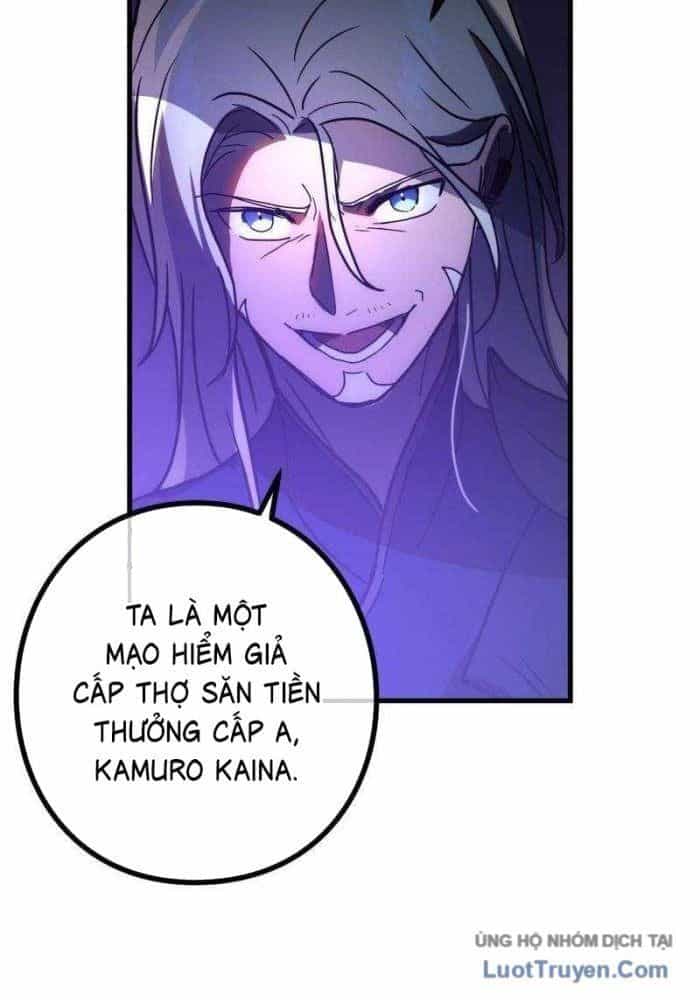 Hồi Quy Trở Thành Mạo Hiểm Giả Mạnh Nhất Nhờ Class Ẩn Điều Khiển Trọng Lực - Chương 69 - ảnh 62