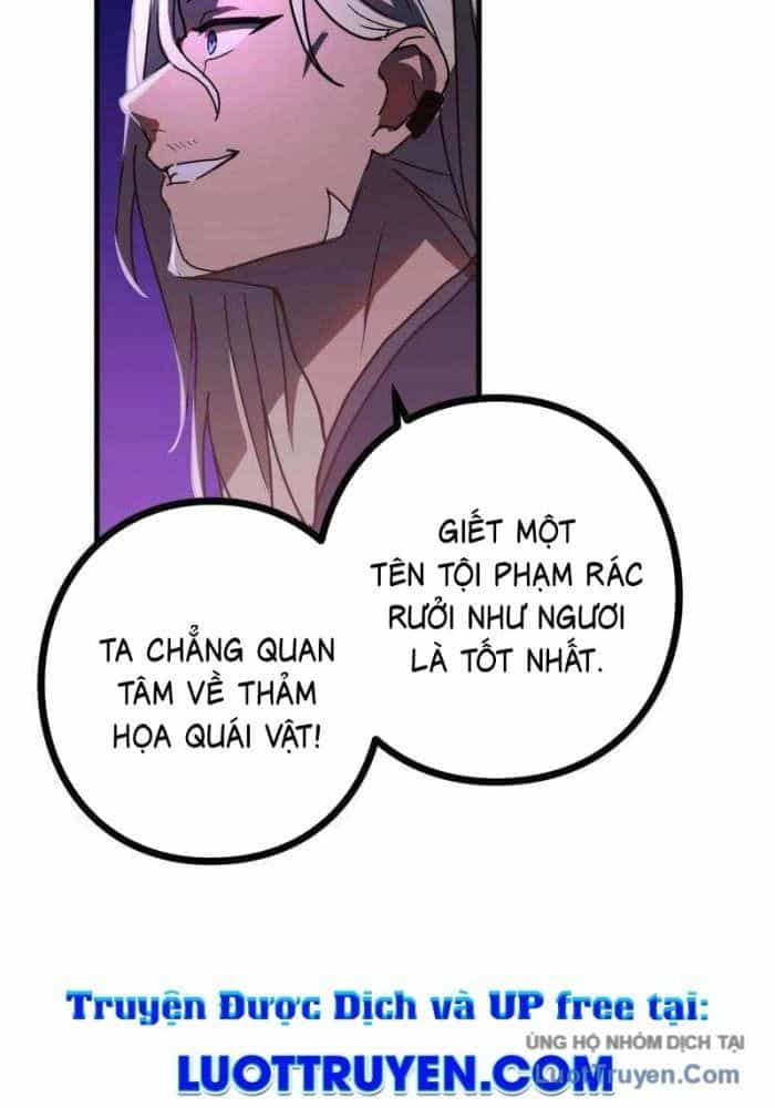 Hồi Quy Trở Thành Mạo Hiểm Giả Mạnh Nhất Nhờ Class Ẩn Điều Khiển Trọng Lực - Chương 69 - ảnh 65