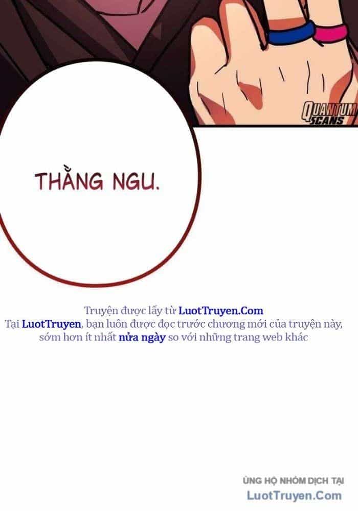 Hồi Quy Trở Thành Mạo Hiểm Giả Mạnh Nhất Nhờ Class Ẩn Điều Khiển Trọng Lực - Chương 69 - ảnh 83